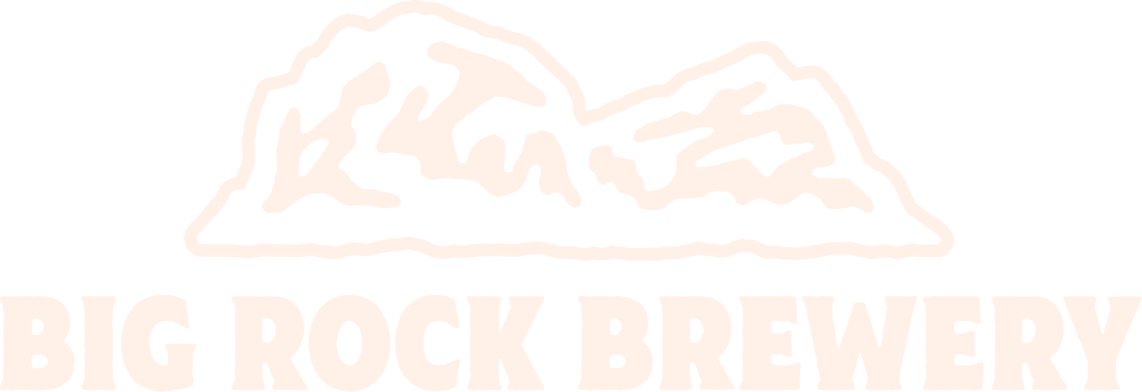 Big Rock