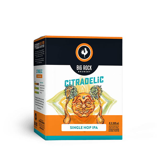 citradelic ipa citradelic ipa