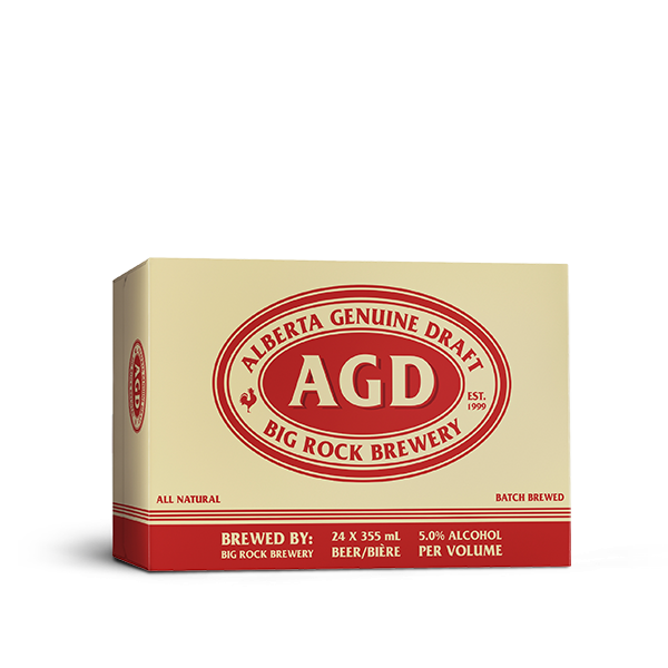 agd_reg_24_case Big Rock Brewery