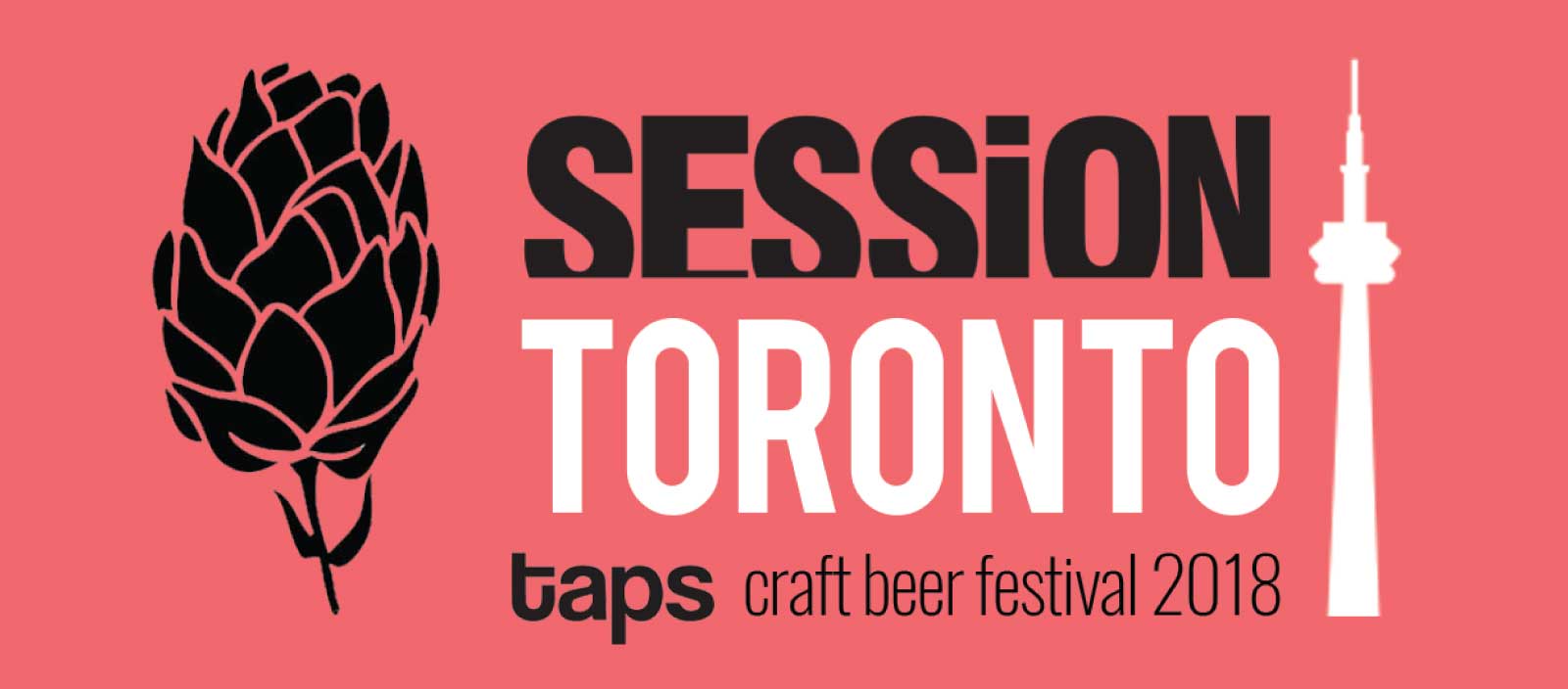 Big Rock Brewery Events