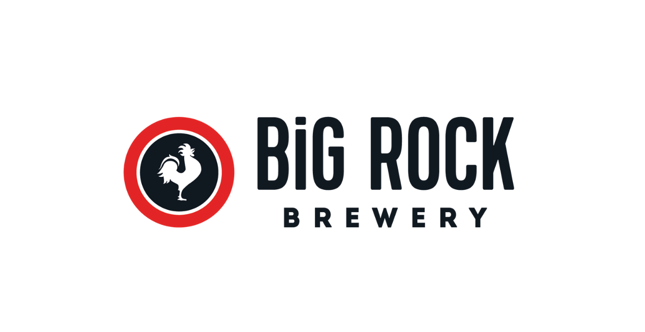 Big Rock Logo 1278 Blog - Big Rock Brewery