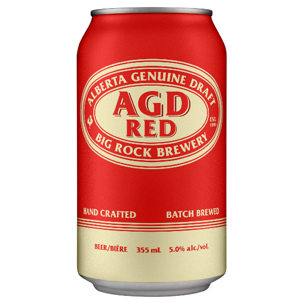 AGD_Red_Can_355ml_PNG_Small (1) Big Rock Brewery