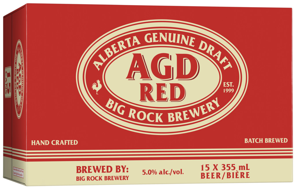 AGD_Red_Can_Box_15x355ml_PNG_Small Big Rock Brewery